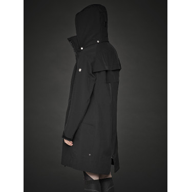 Stella Softshell Parka Mountain Horse Stella Softshell Parka Mountain Horse