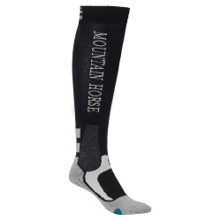 Chaussettes Oxygen Coolmax Mountain Horse