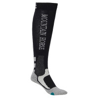 Oxygen Coolmax Sokken Mountain Horse