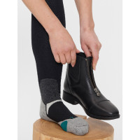 Chaussettes Oxygen Coolmax Mountain Horse