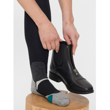 Chaussettes Oxygen Coolmax Mountain Horse