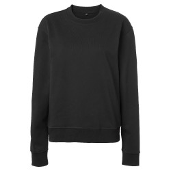 Paradise Sweater Mountain Horse dames