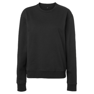 Paradise Sweater Mountain Horse dames