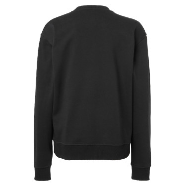 Paradise Sweater Mountain Horse dames
