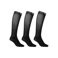 Chaussettes Competition Mountain Horse