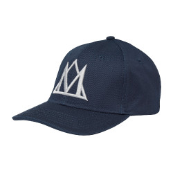Team Rider Cap Mountain Horse Team Rider Cap Mountain Horse