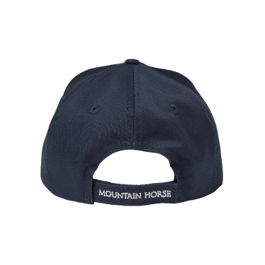 Casquette Team Rider Mountain Horse