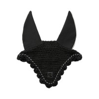Bonnet anti-mouches Mountain Horse