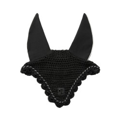 Bonnet anti-mouches Mountain Horse