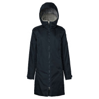 Parka Grace Mountain Horse femme