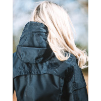 Parka Grace Mountain Horse femme