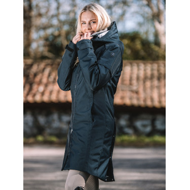 Grace Parka Mountain Horse dames