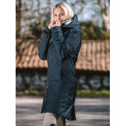 Parka Grace Mountain Horse femme