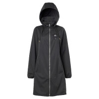 Astra Parka Mountain Horse dames