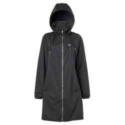 Astra Parka Mountain Horse dames