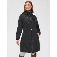 Astra Parka Mountain Horse dames