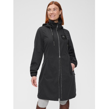 Astra Parka Mountain Horse dames