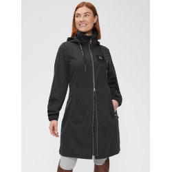 Parka Astra Mountain Horse femme