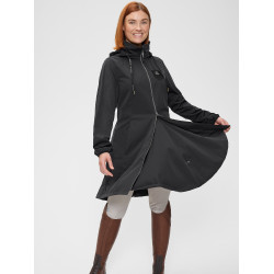 Astra Parka Mountain Horse dames