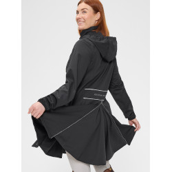 Astra Parka Mountain Horse dames