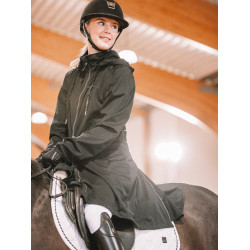 Astra Parka Mountain Horse dames