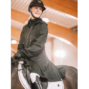 Astra Parka Mountain Horse dames