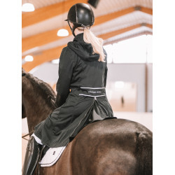 Astra Parka Mountain Horse dames