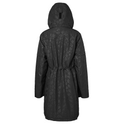 Manteau Saga Mountain Horse femme