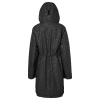 Saga Coat Mountain Horse dames