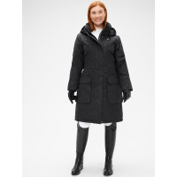 Manteau Saga Mountain Horse femme