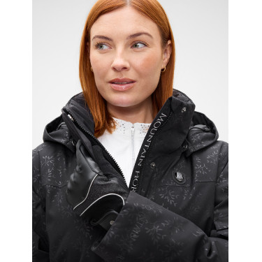Manteau Saga Mountain Horse femme