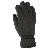 Heat Glove Jr Mountain Horse kinderen