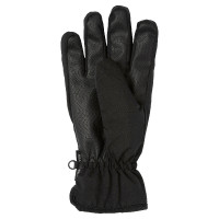 Heat Glove Jr Mountain Horse kinderen