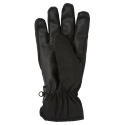 Heat Glove Jr Mountain Horse kinderen