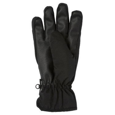 Heat Glove Jr Mountain Horse kinderen