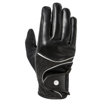 Diamond Rider Handschoen Mountain Horse