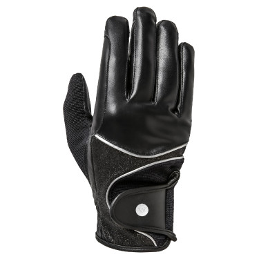 Gants Diamond Rider Mountain Horse