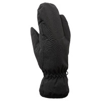 Surgant de gant thermique Mountain Horse