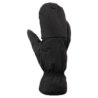 Surgant de gant thermique Mountain Horse