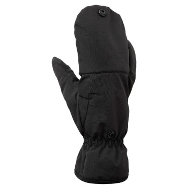 Surgant de gant thermique Mountain Horse