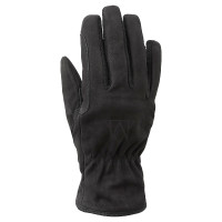 Leren handschoen ongevoerd Mountain Horse