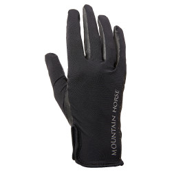 Sparkle Cooling Glove Mountain Horse