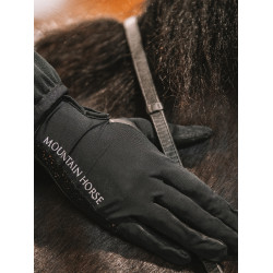 Sparkle Cooling Glove Mountain Horse