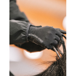 Gant rafraîchissant Sparkle Mountain Horse
