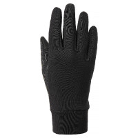 Gants Volt Mountain Horse Gants Volt Mountain Horse