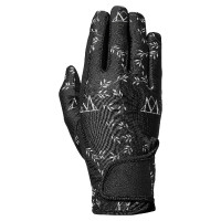 Flora Glove Mountain Horse