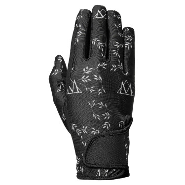 Flora Glove Mountain Horse Flora Glove Mountain Horse
