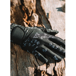 Flora Glove Mountain Horse Flora Glove Mountain Horse