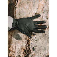 Gants Flora Mountain Horse