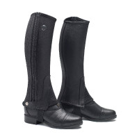 Soft Rider Legging Mountain Horse